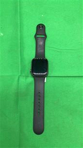 Iwatch a2095 hot sale